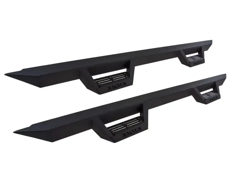 rvautoparts-83383678