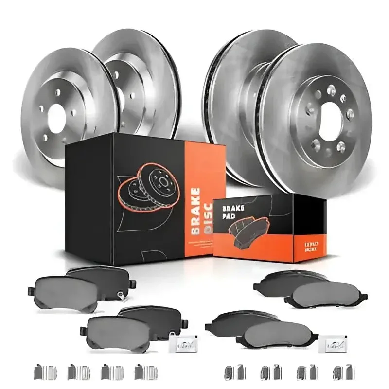 rvautoparts-83383758