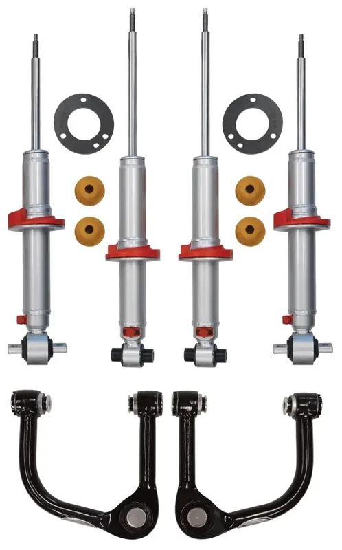 rvautoparts-83383976