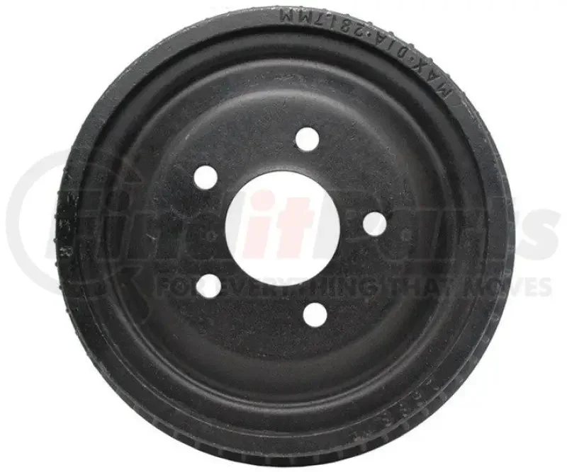 rvautoparts-83384065