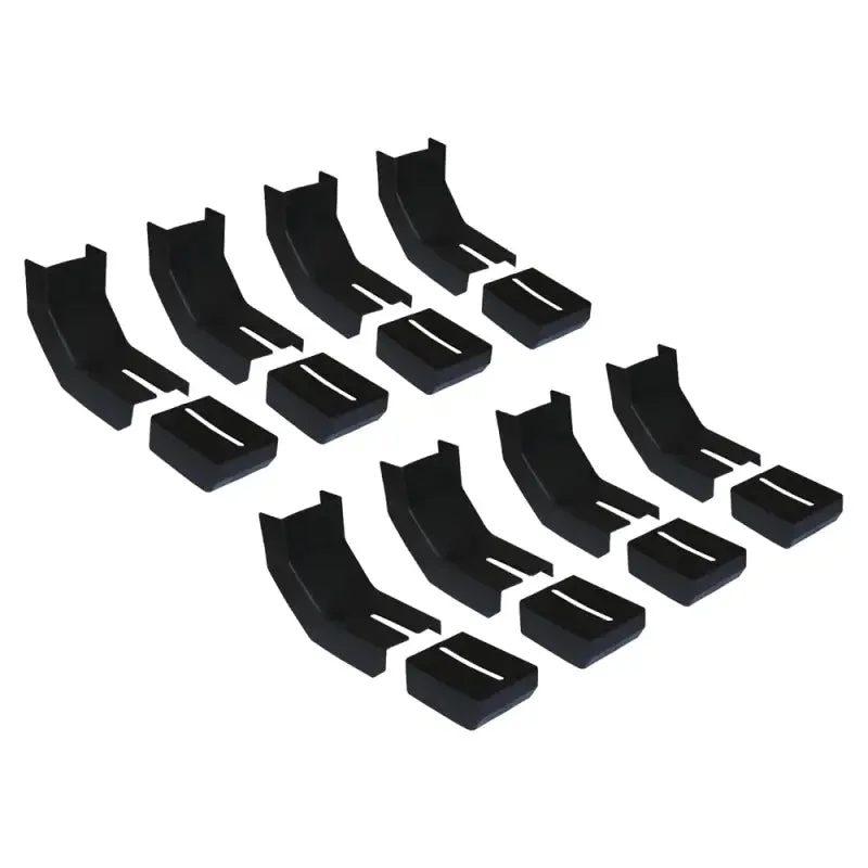 rvautoparts-83384327