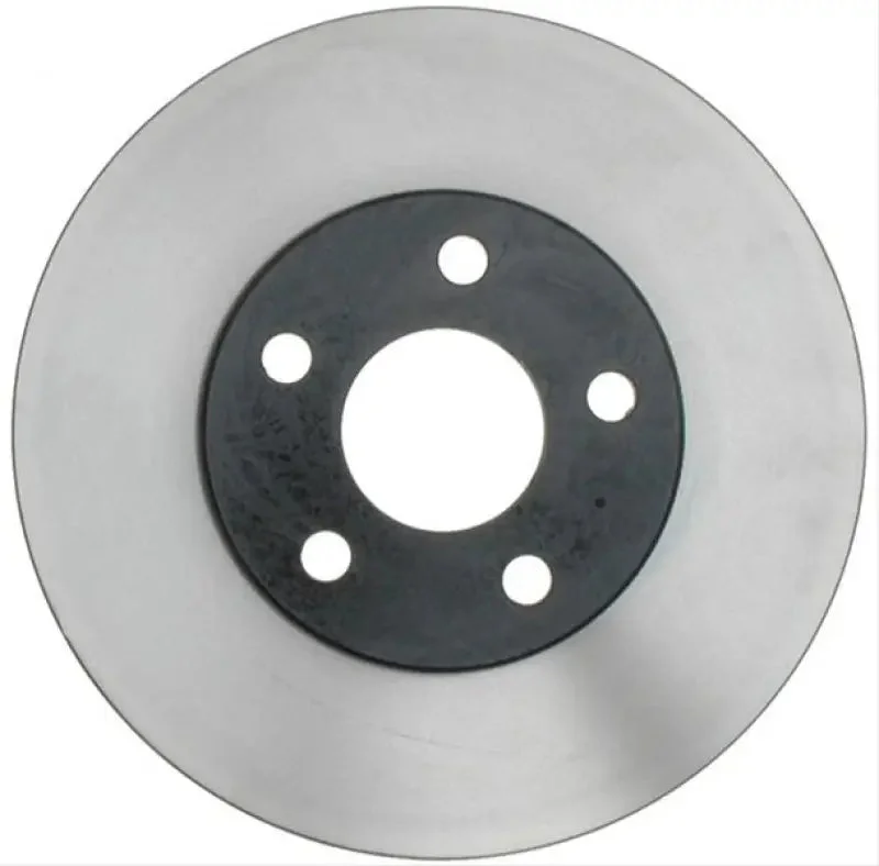 rvautoparts-83384339