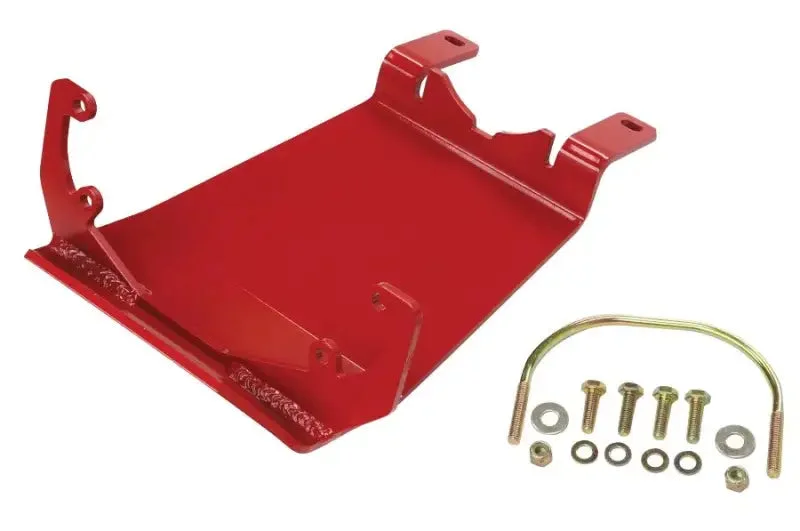 rvautoparts-83384574