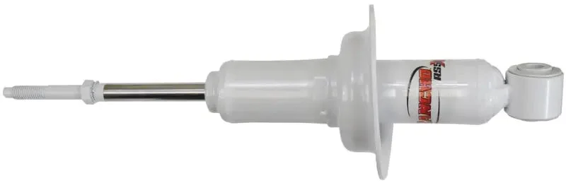 rvautoparts-83384642