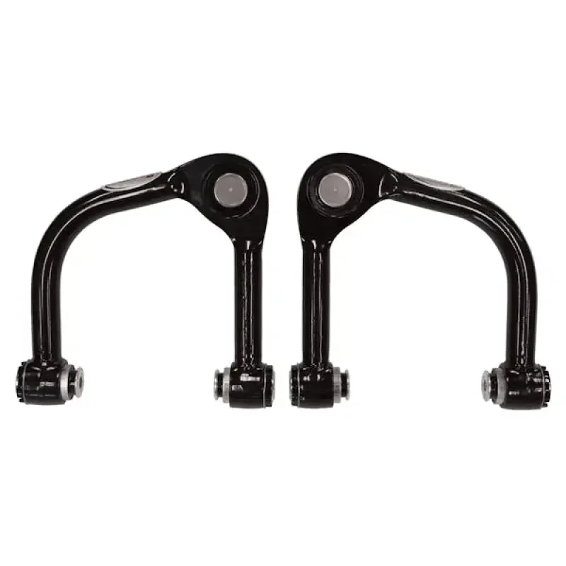 rvautoparts-83384661