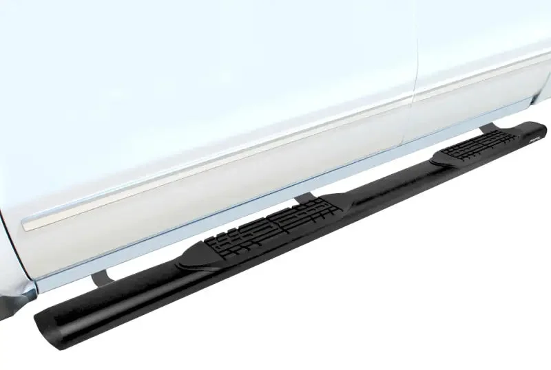 rvautoparts-83384777