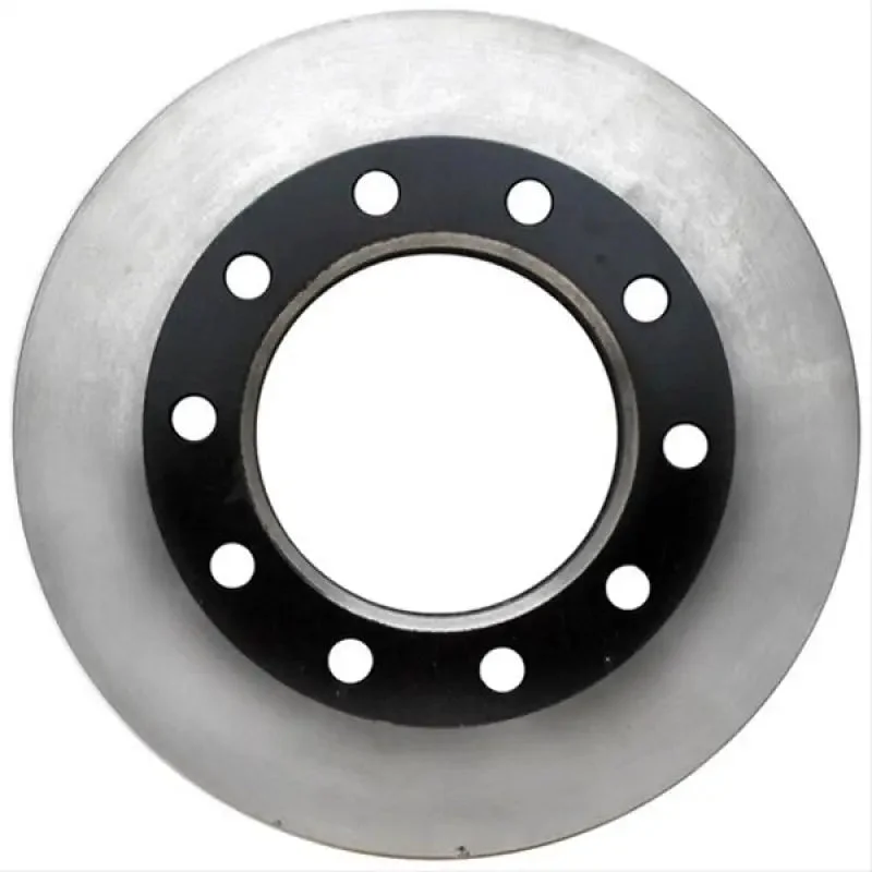 rvautoparts-83384792