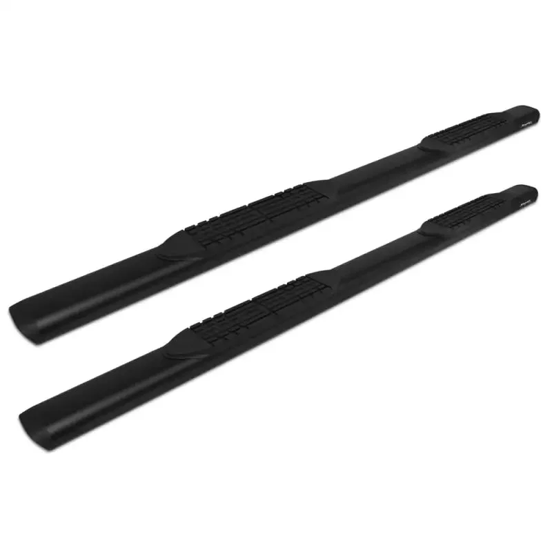 rvautoparts-83384925