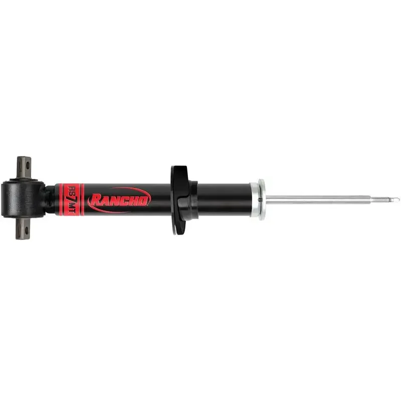 rvautoparts-83384974