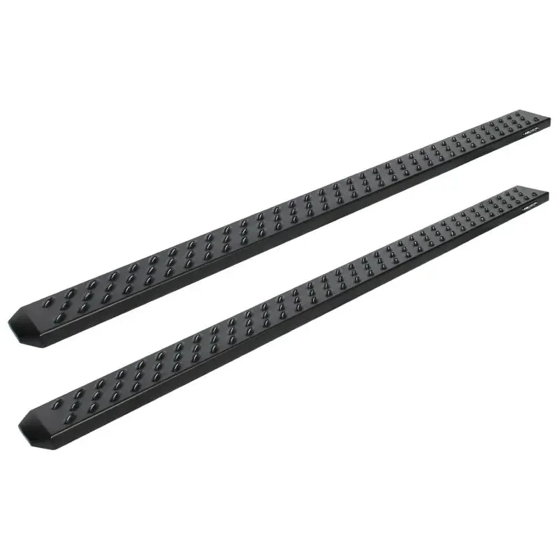 rvautoparts-83385240
