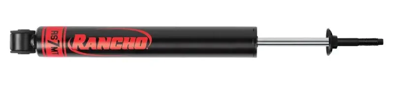 rvautoparts-83385364
