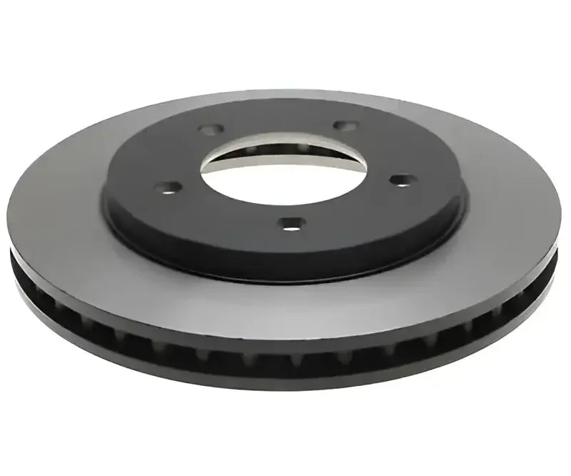 rvautoparts-83385404