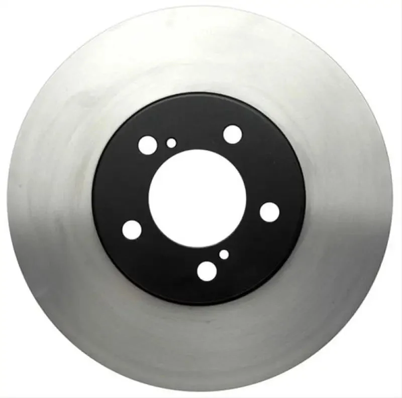 rvautoparts-83385443