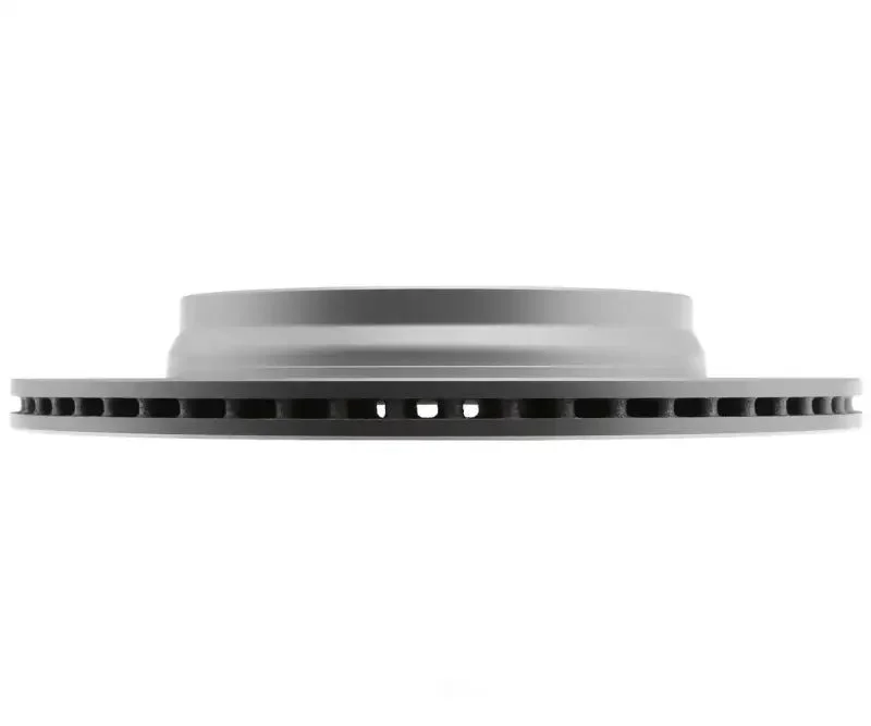 rvautoparts-83385578