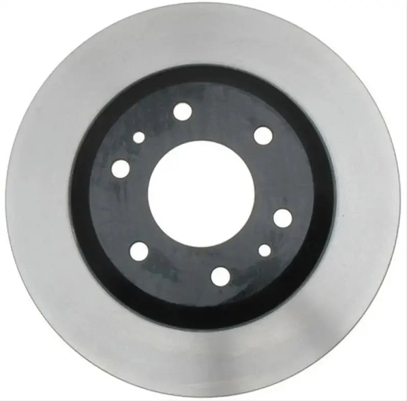 rvautoparts-83385630
