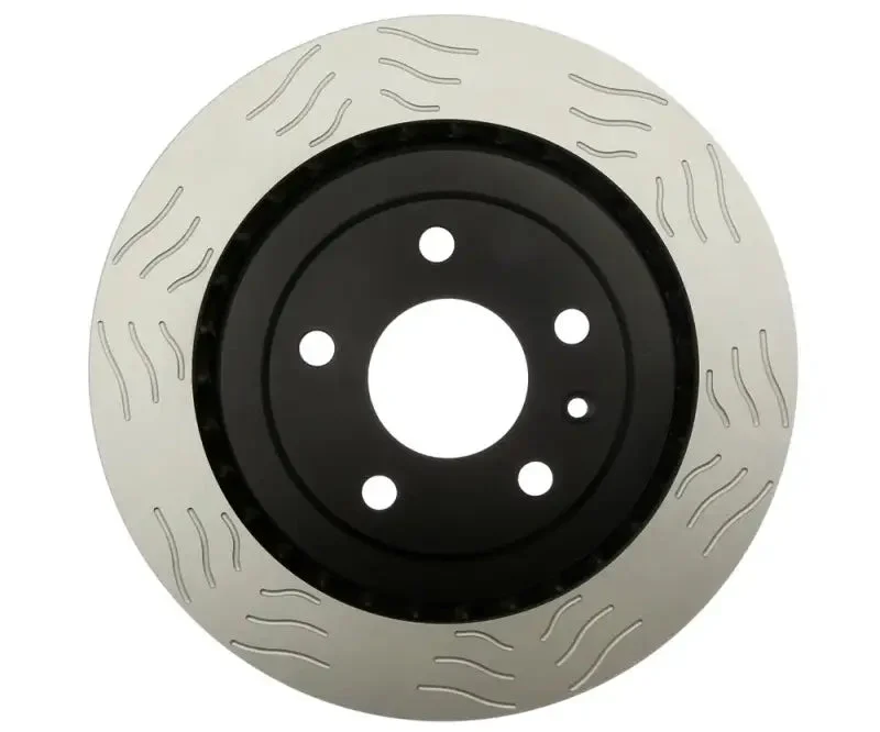 rvautoparts-83385678