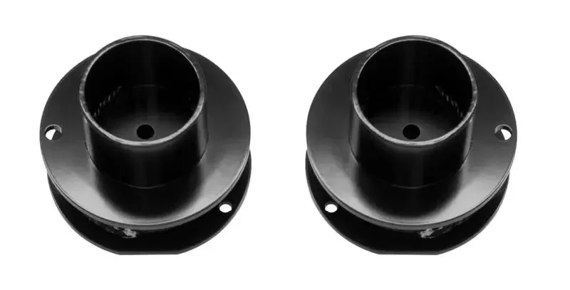 rvautoparts-83385776