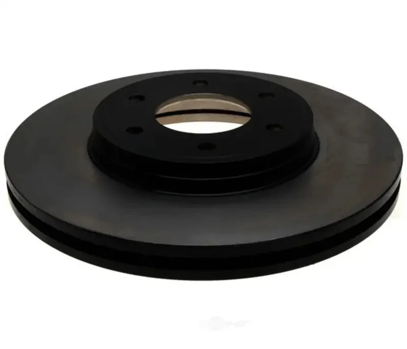rvautoparts-83385933