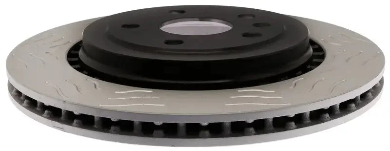 rvautoparts-83385976