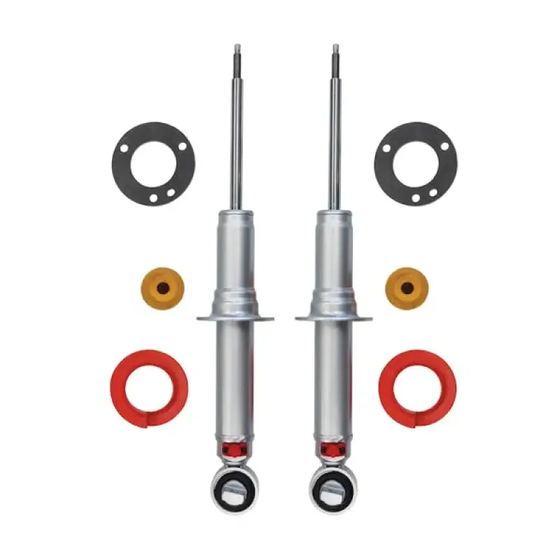 rvautoparts-83385993