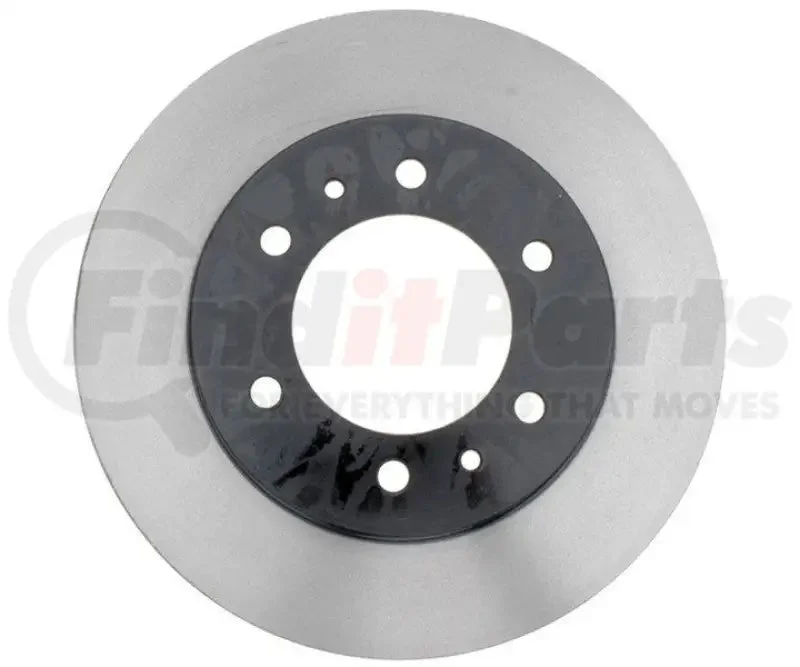 rvautoparts-83386105
