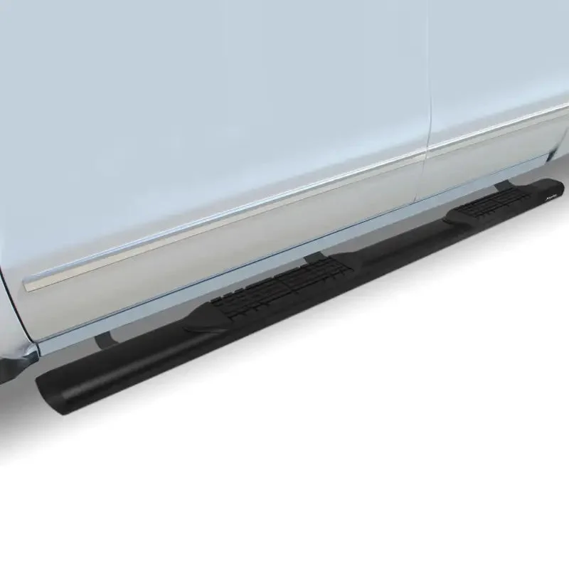 rvautoparts-83386277
