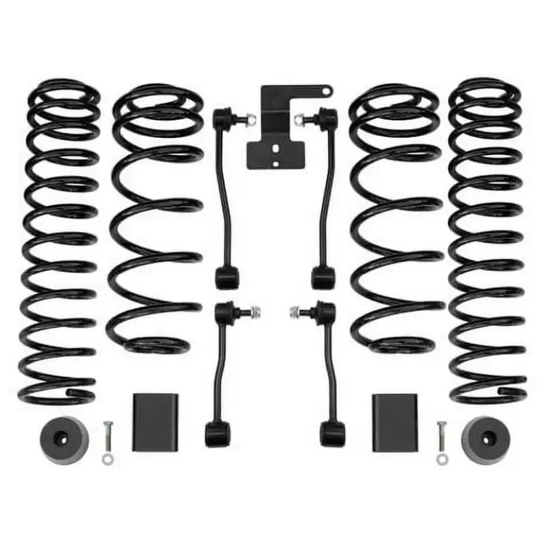 rvautoparts-83386309