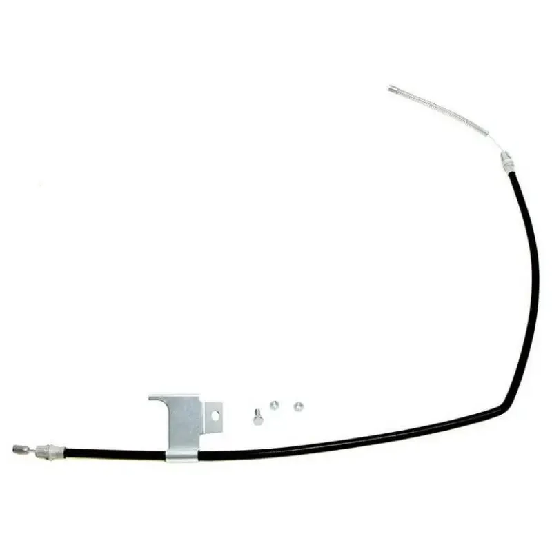rvautoparts-83386330