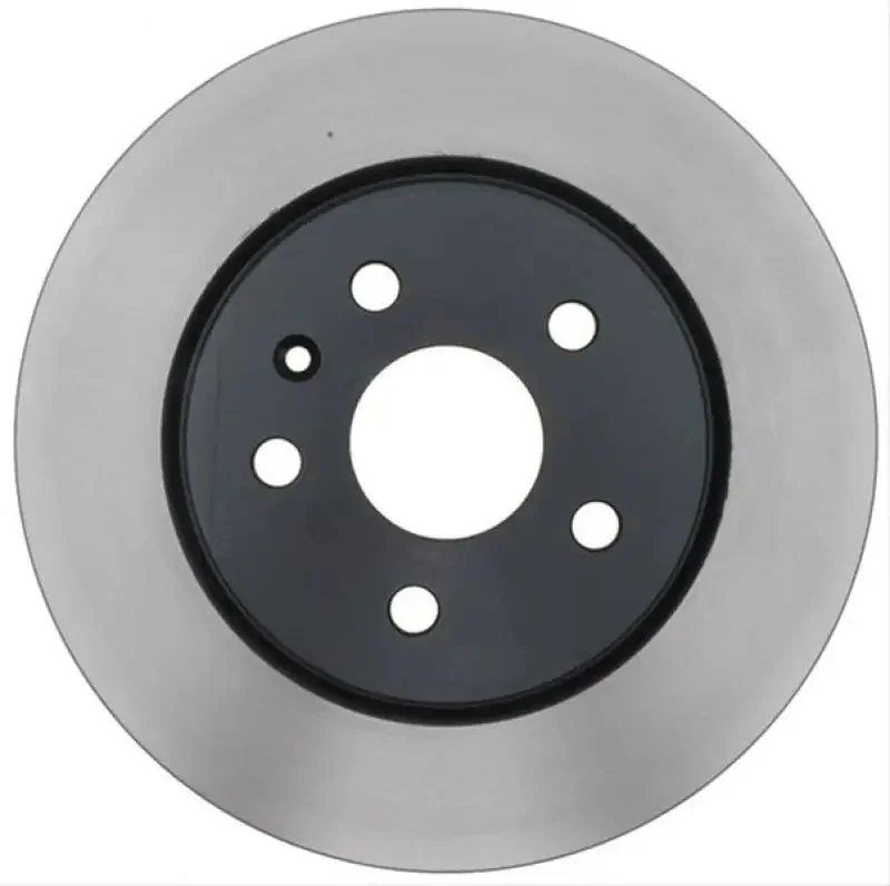 rvautoparts-83386342