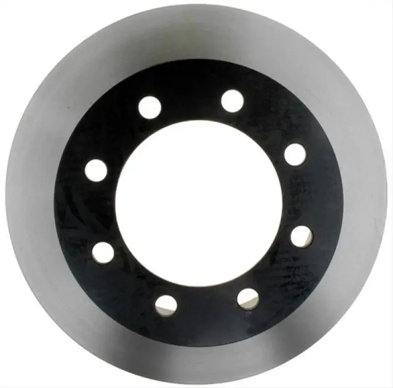 rvautoparts-83386364