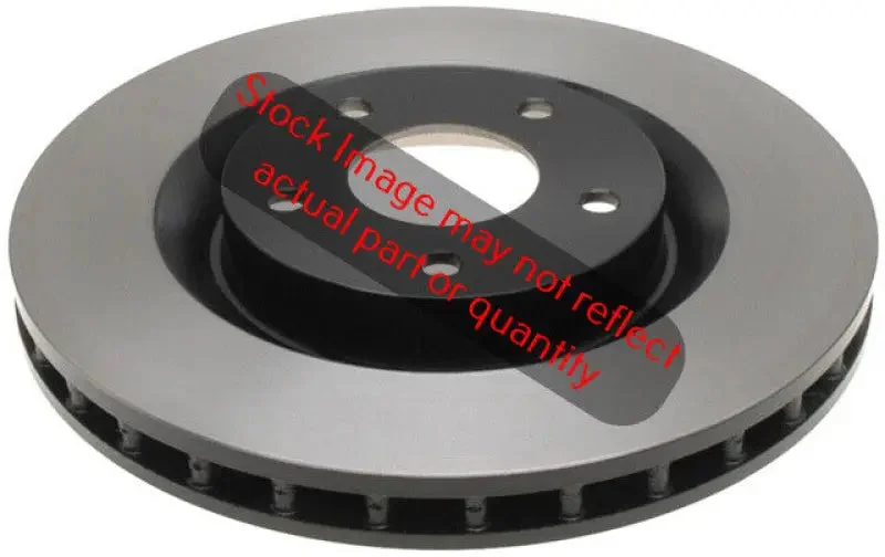 rvautoparts-83386382