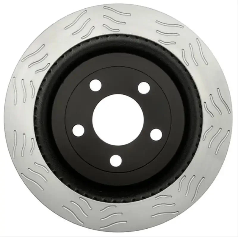 rvautoparts-83386478