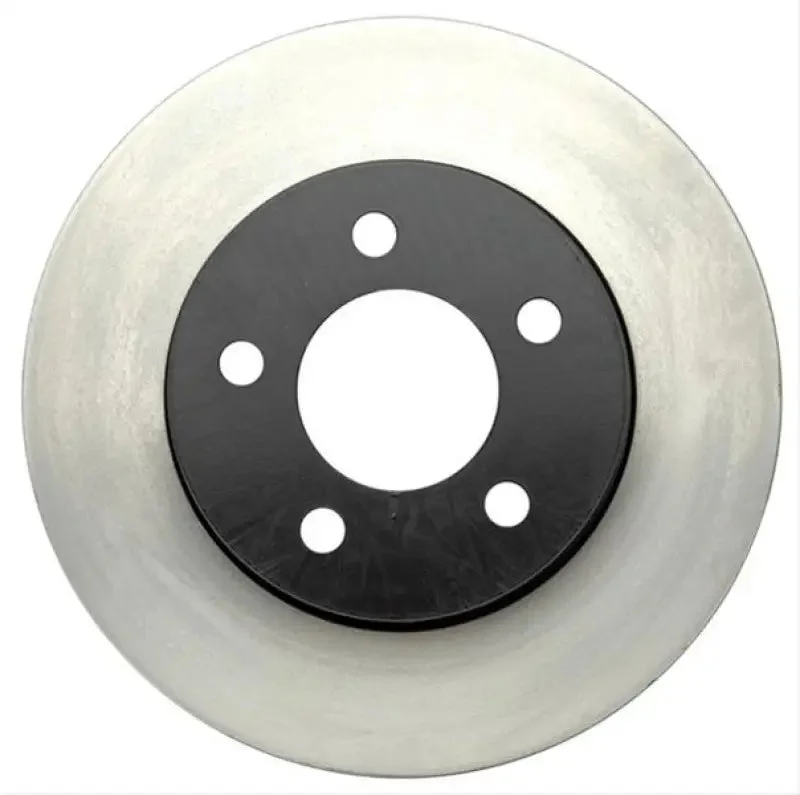 rvautoparts-83386497