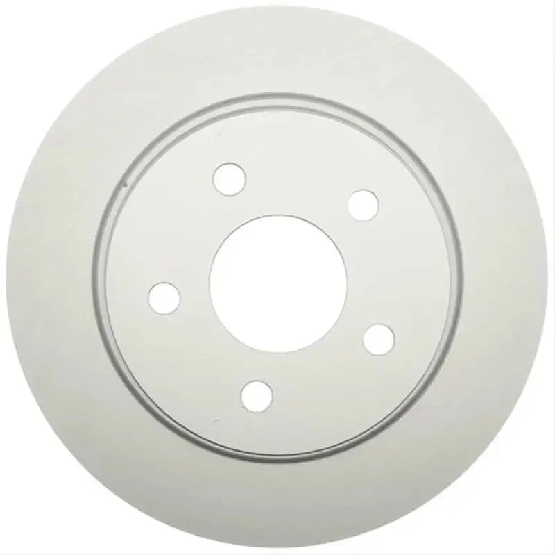 rvautoparts-83386511