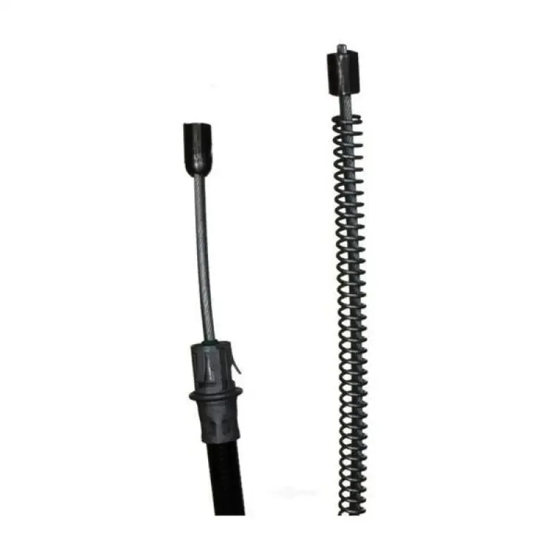 rvautoparts-83386544