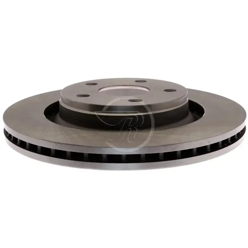 rvautoparts-83386588