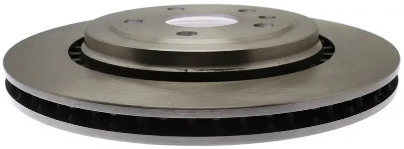 rvautoparts-83386651
