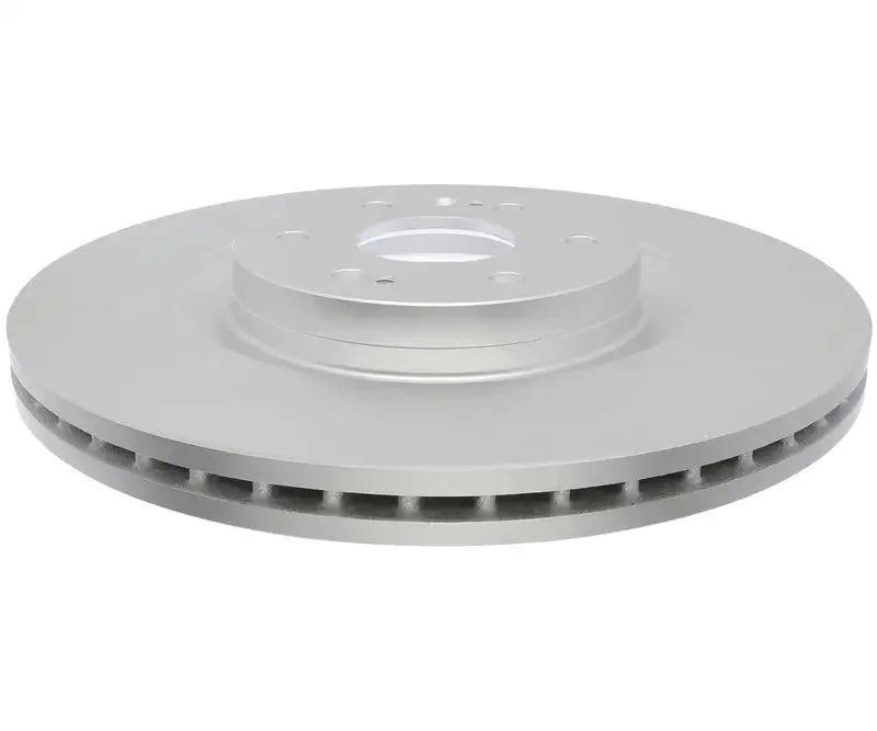 rvautoparts-83386680