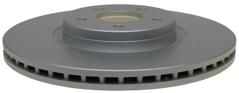 rvautoparts-83386809