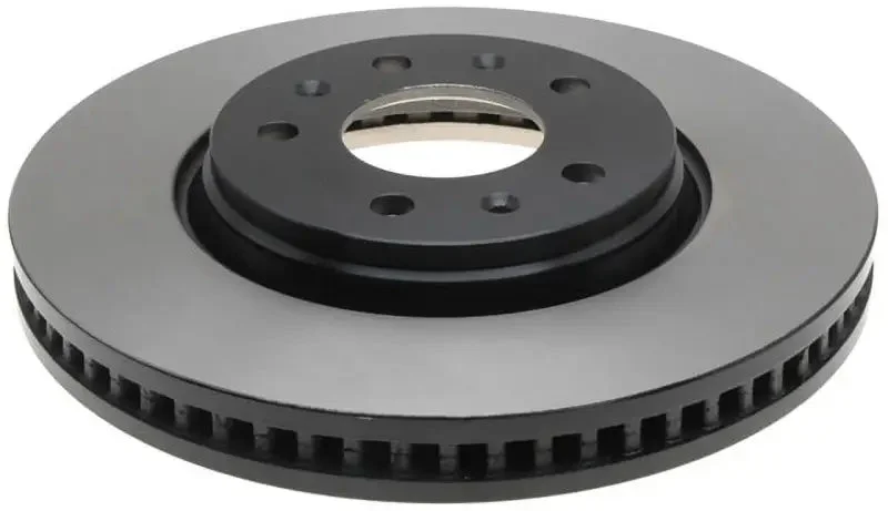 rvautoparts-83386860