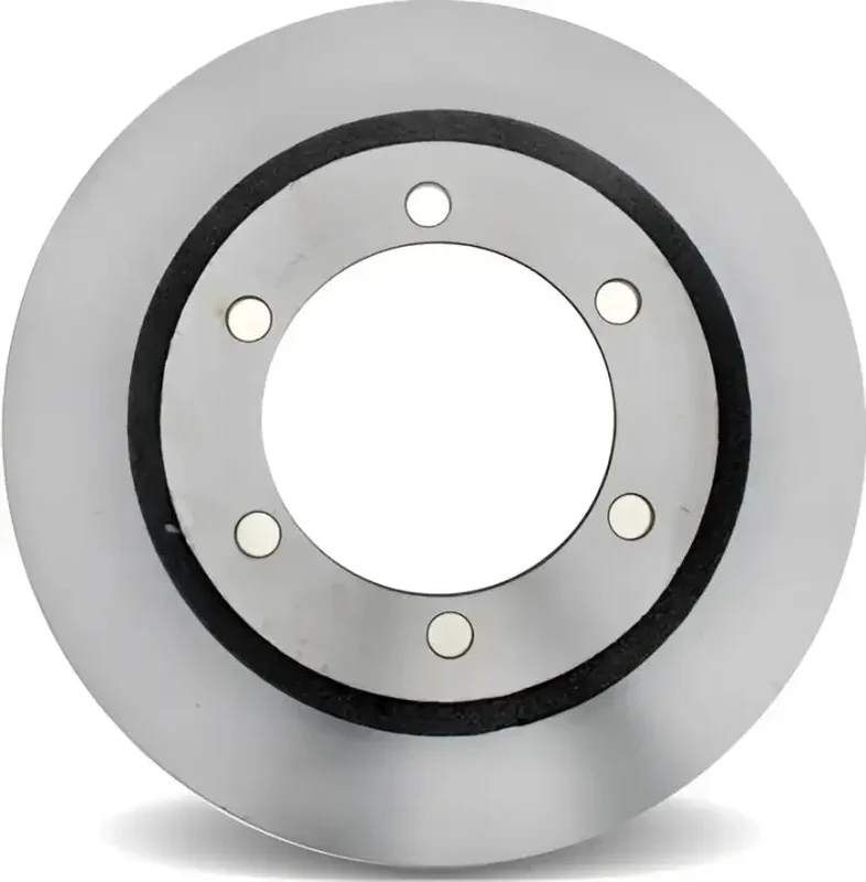 rvautoparts-83386877