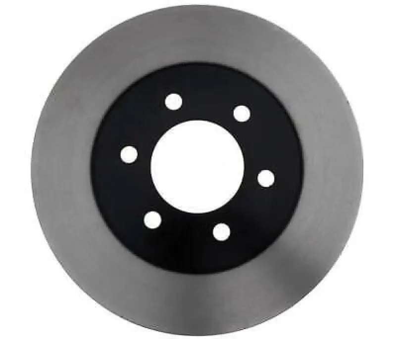 rvautoparts-83386945
