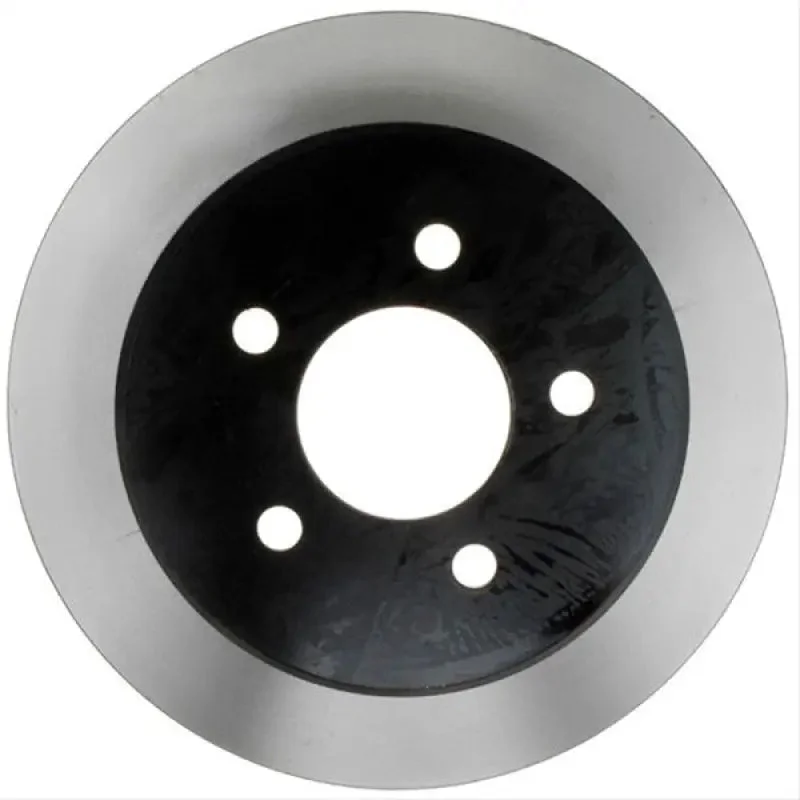 rvautoparts-83386959