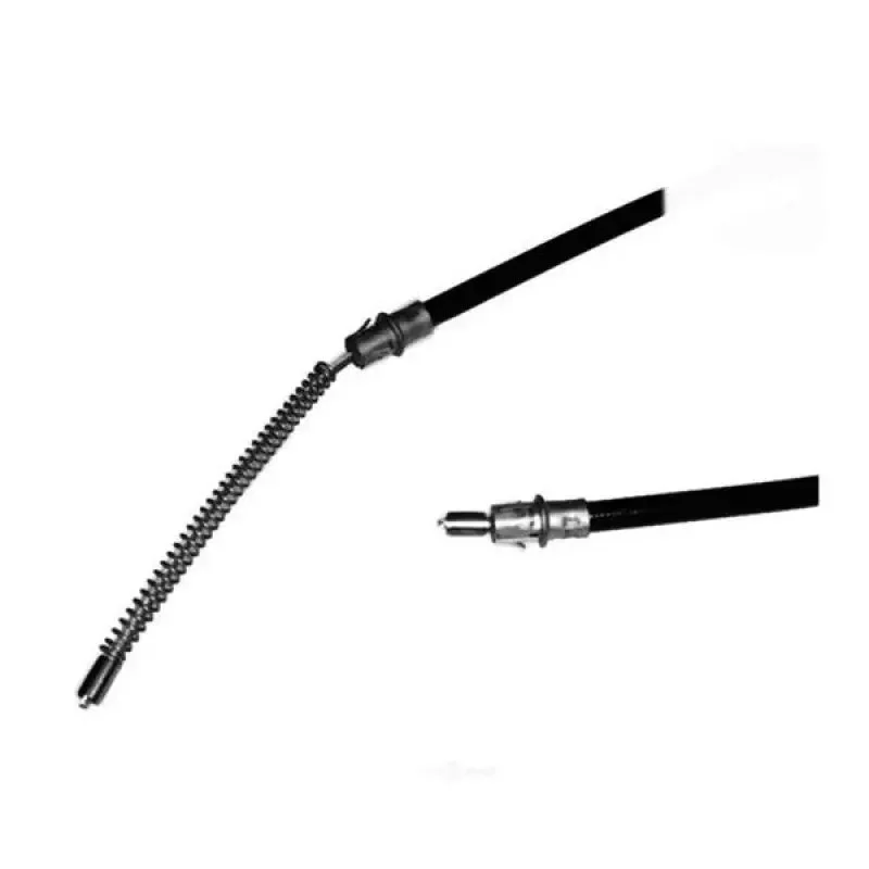 rvautoparts-83386987