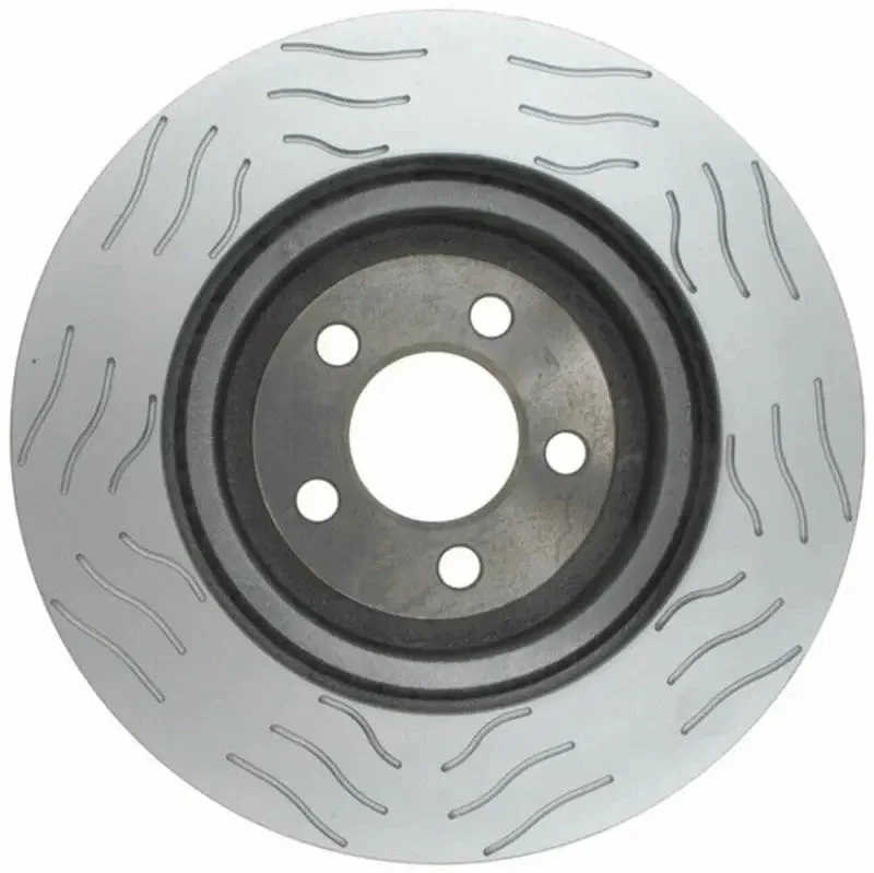 rvautoparts-83387183