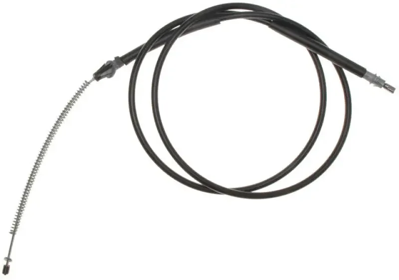 rvautoparts-83387217