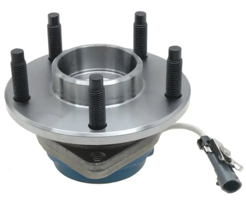 rvautoparts-83387232