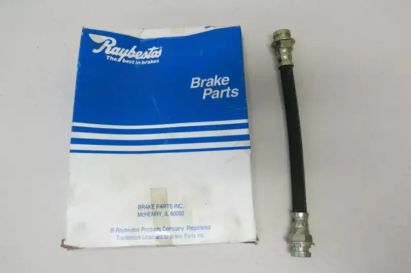 rvautoparts-83387271