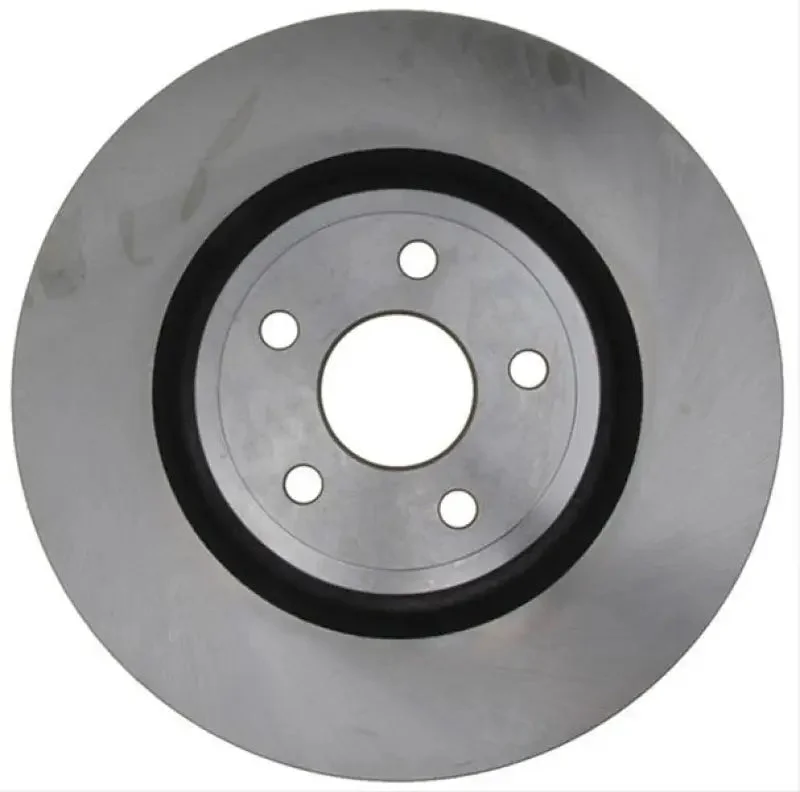 rvautoparts-83387321