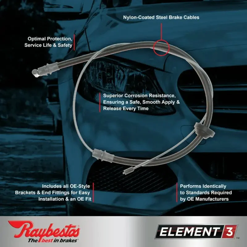 rvautoparts-83387388